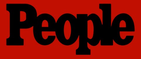 People Logo