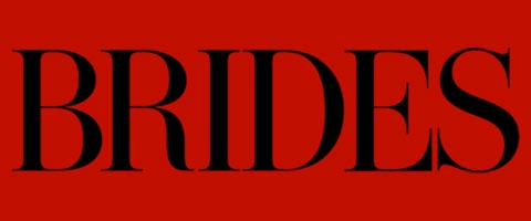 Brides Logo