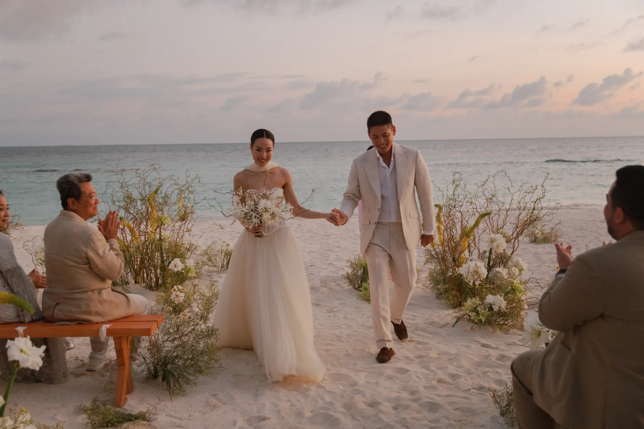 http://62Nics_Toy_Maldives_Wedding_Sophie_Berard_Photography-122.jpg